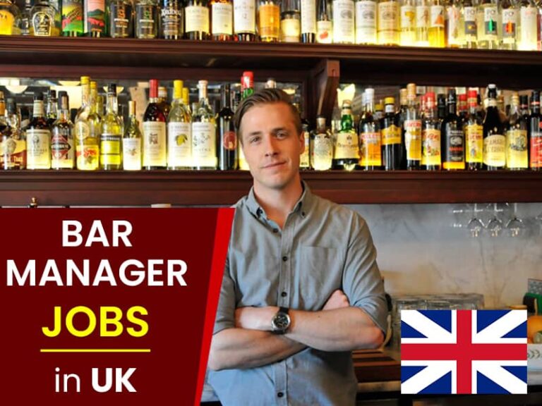 bar-manager-jobs-in-the-uk-with-work-permit-hire-indians